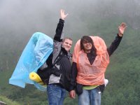 Tatry-2011 (5)